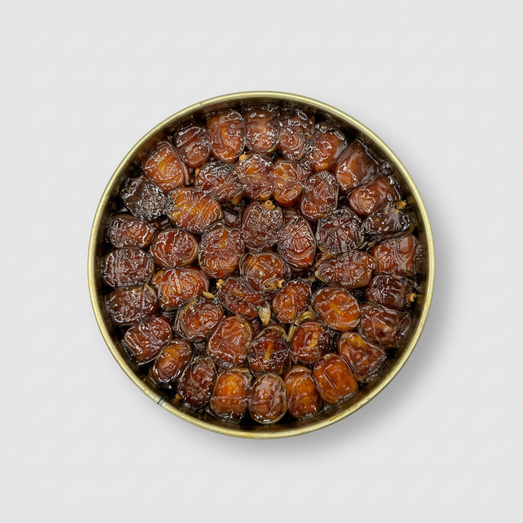 Medium Royal Khalas Dates, 2kg