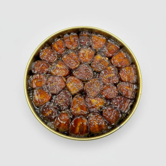Jumbo Royal Khalas Dates, 2kg