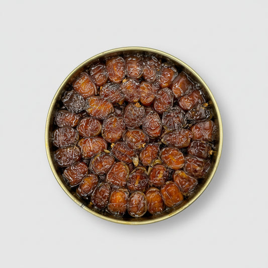Medium Royal Khalas Dates, 2kg