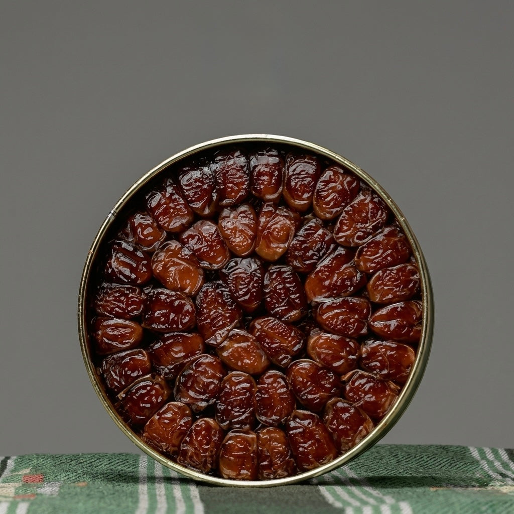 Premium Royal Khalas Dates, 2kg