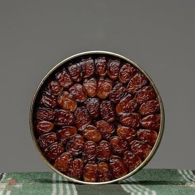 Premium Royal Khalas Dates, 2kg