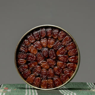 Premium Royal Khalas Dates