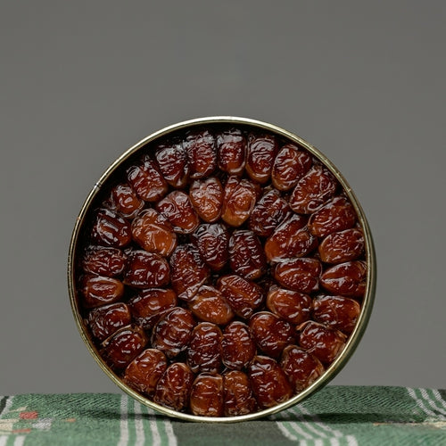 Premium Royal Khalas Dates, 1kg