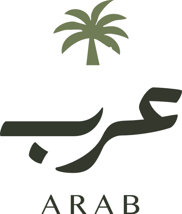 ARAB | عرب