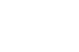 ARAB | عرب