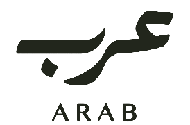 ARAB | عرب